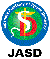 JASD